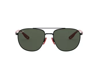 Ray-Ban Slnečné okuliare RB 3659M F028/71