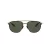 Ray-Ban Slnečné okuliare RB 3659M F028/71