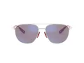 Ray-Ban Slnečné okuliare RB 3659M F031/H0