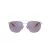 Ray-Ban Slnečné okuliare RB 3659M F031/H0