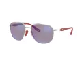 Ray-Ban Slnečné okuliare RB 3659M F031/H0