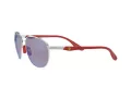Ray-Ban Slnečné okuliare RB 3659M F031/H0