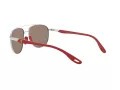 Ray-Ban Slnečné okuliare RB 3659M F031/H0