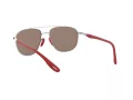 Ray-Ban Slnečné okuliare RB 3659M F031/H0