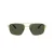 Ray-Ban Slnečné okuliare RB 3663 001/31