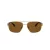 Ray-Ban Slnečné okuliare RB 3663 001/57