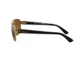 Ray-Ban Slnečné okuliare RB 3663 001/57