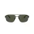 Ray-Ban Slnečné okuliare RB 3663 002/31