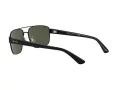Ray-Ban Slnečné okuliare RB 3663 002/31