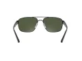 Ray-Ban Slnečné okuliare RB 3663 002/31