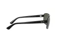 Ray-Ban Slnečné okuliare RB 3663 002/31