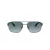 Ray-Ban Slnečné okuliare RB 3663 004/3M