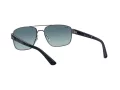 Ray-Ban Slnečné okuliare RB 3663 004/3M