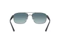 Ray-Ban Slnečné okuliare RB 3663 004/3M