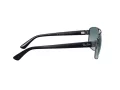 Ray-Ban Slnečné okuliare RB 3663 004/3M