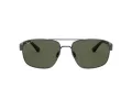 Ray-Ban Slnečné okuliare RB 3663 004/58