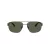 Ray-Ban Slnečné okuliare RB 3663 004/58