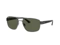 Ray-Ban Slnečné okuliare RB 3663 004/58