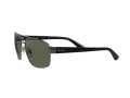 Ray-Ban Slnečné okuliare RB 3663 004/58