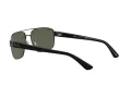 Ray-Ban Slnečné okuliare RB 3663 004/58