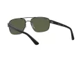 Ray-Ban Slnečné okuliare RB 3663 004/58