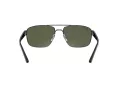 Ray-Ban Slnečné okuliare RB 3663 004/58