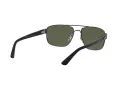 Ray-Ban Slnečné okuliare RB 3663 004/58