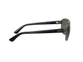 Ray-Ban Slnečné okuliare RB 3663 004/58