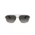 Ray-Ban Slnečné okuliare 3663 004/71