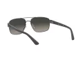 Ray-Ban Slnečné okuliare 3663 004/71
