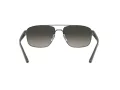 Ray-Ban Slnečné okuliare 3663 004/71