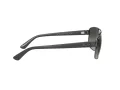 Ray-Ban Slnečné okuliare 3663 004/71