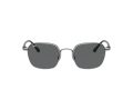 Ray-Ban Slnečné okuliare RB 3664 004/B1