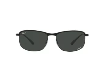 Ray-Ban Chromance Slnečné okuliare RB 3671CH 186/K8