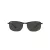 Ray-Ban Chromance Slnečné okuliare RB 3671CH 186/K8