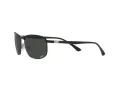 Ray-Ban Chromance Slnečné okuliare RB 3671CH 186/K8