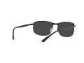 Ray-Ban Chromance Slnečné okuliare RB 3671CH 186/K8