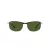 Ray-Ban Chromance Slnečné okuliare RB 3671/CH 9144/P1