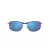 Ray-Ban Chromance Slnečné okuliare RB 3671CH 92044L