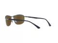 Ray-Ban Chromance Slnečné okuliare RB 3671CH 92044L