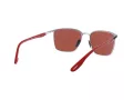 Ray-Ban Scuderia Ferrari Collection Slnečné okuliare RB 3673M F060/H2