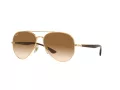 Ray-Ban Slnečné okuliare RB 3675 001/51