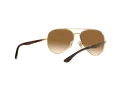 Ray-Ban Slnečné okuliare RB 3675 001/51
