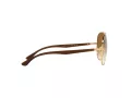 Ray-Ban Slnečné okuliare RB 3675 001/51
