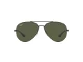 Ray-Ban Slnečné okuliare RB 3675 002/31