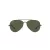 Ray-Ban Slnečné okuliare RB 3675 002/31