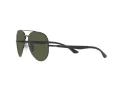 Ray-Ban Slnečné okuliare RB 3675 002/31