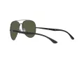 Ray-Ban Slnečné okuliare RB 3675 002/31