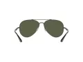 Ray-Ban Slnečné okuliare RB 3675 002/31