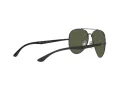 Ray-Ban Slnečné okuliare RB 3675 002/31